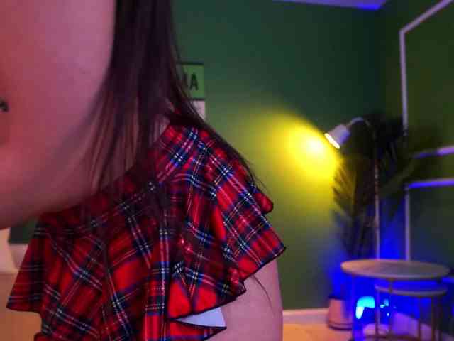 LexiSolene