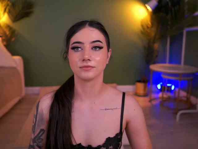 LexiSolene