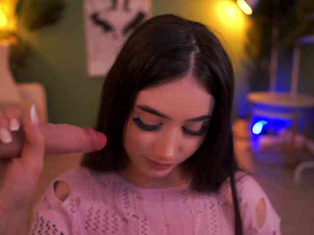 LexiSolene