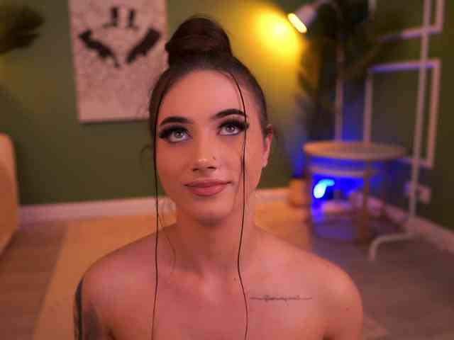 LexiSolene
