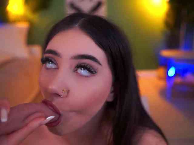 LexiSolene