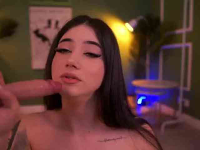 LexiSolene