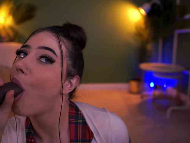 LexiSolene