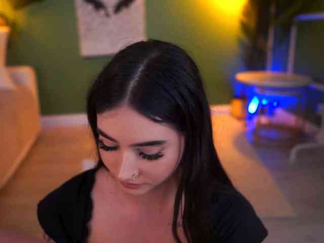 LexiSolene