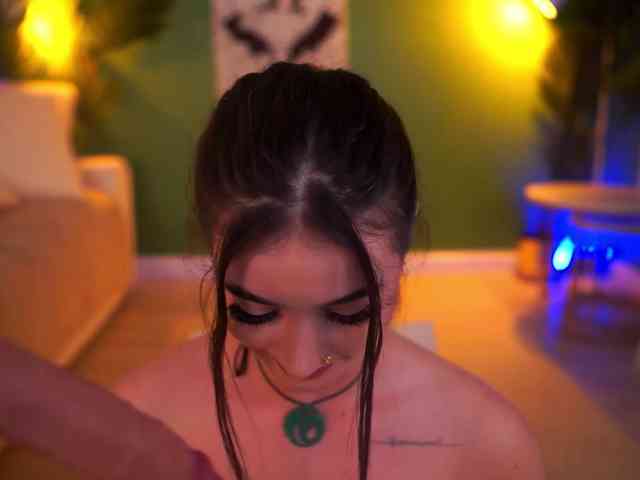 LexiSolene
