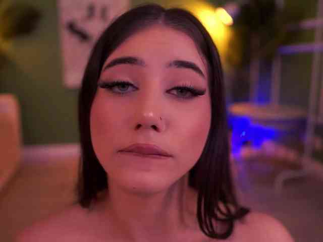 LexiSolene