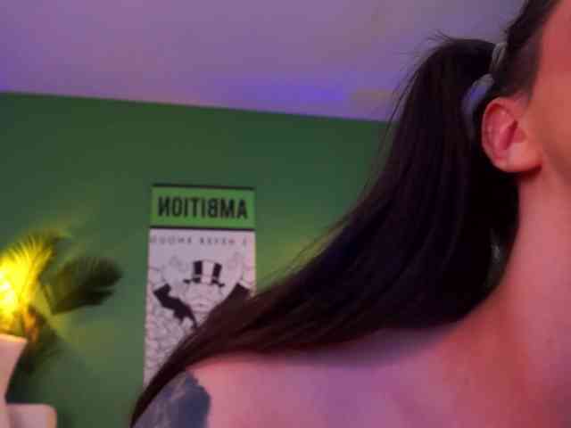 LexiSolene