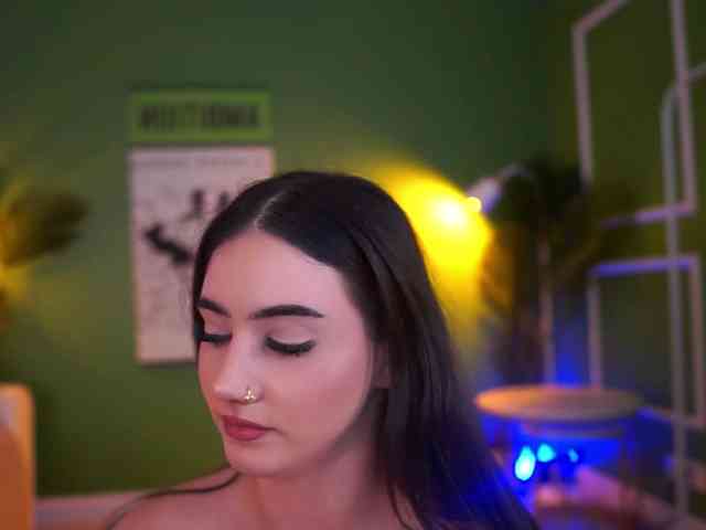 LexiSolene