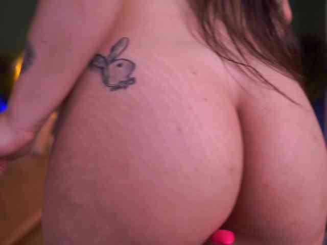 LexiSolene