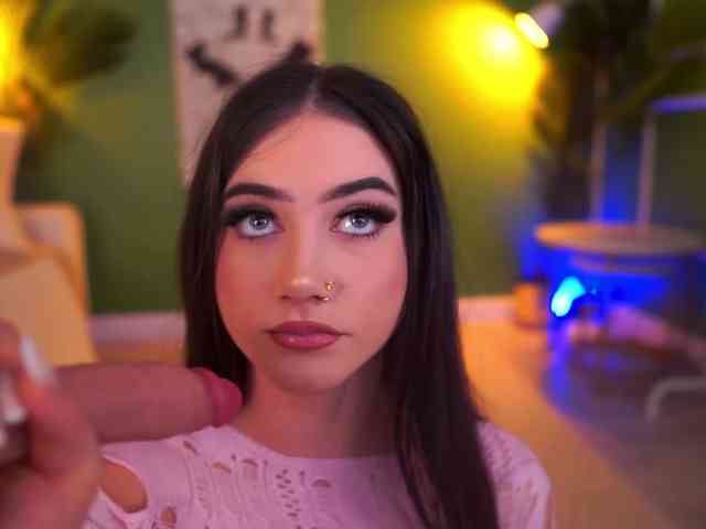 LexiSolene