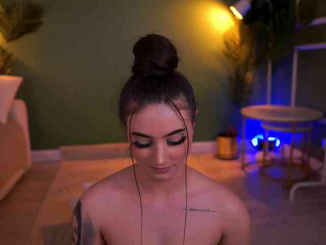 LexiSolene