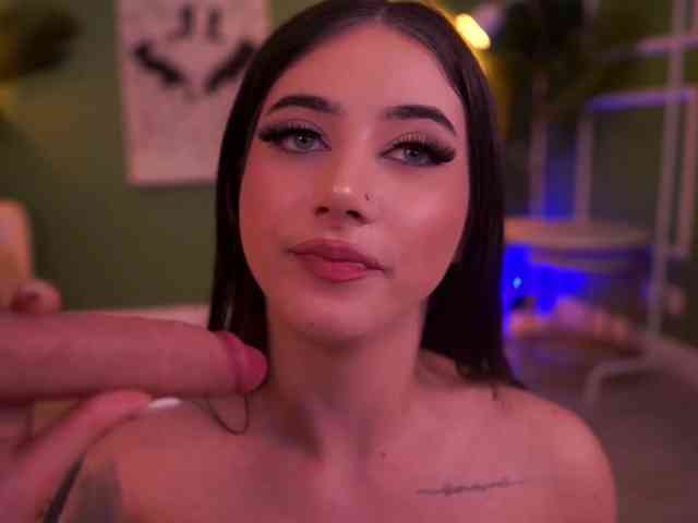 LexiSolene