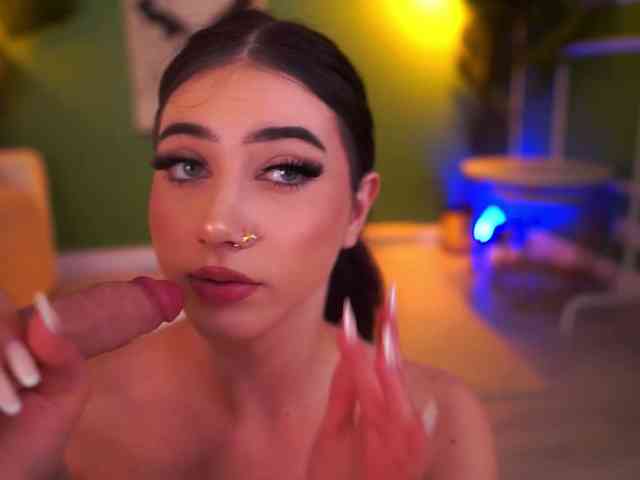 LexiSolene