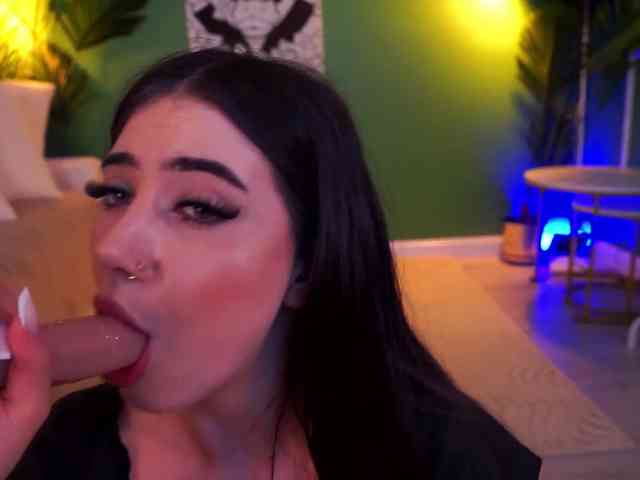 LexiSolene