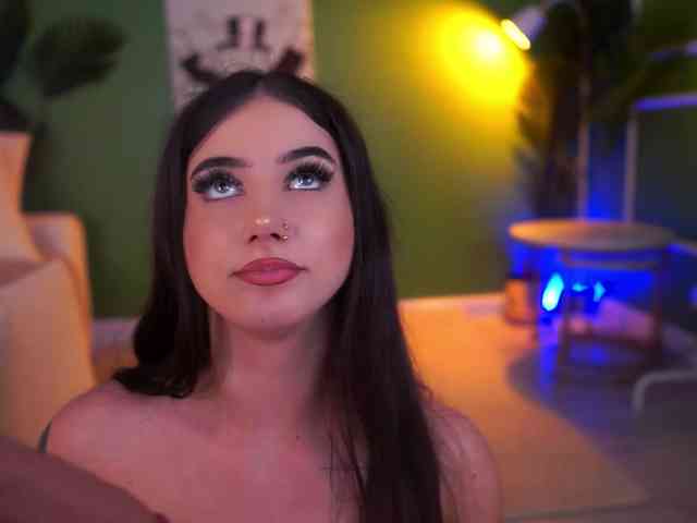 LexiSolene