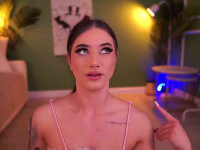 LexiSolene