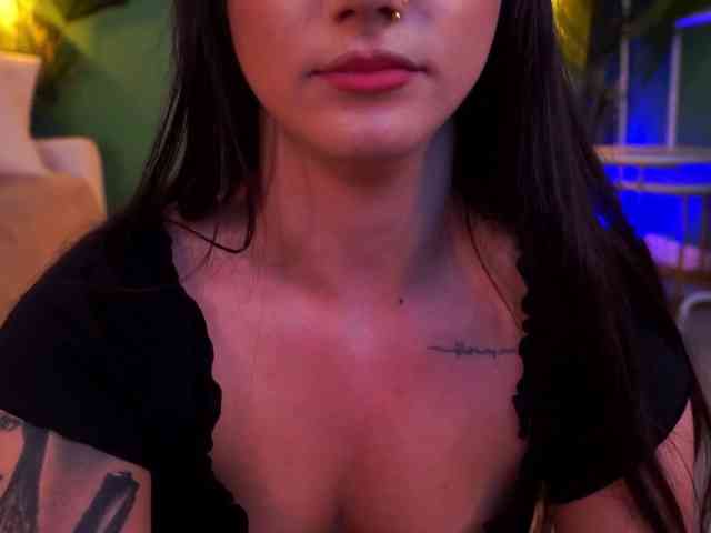 LexiSolene