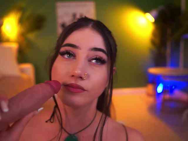 LexiSolene