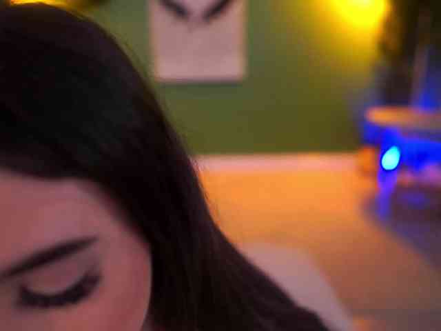 LexiSolene