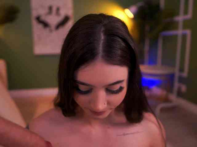 LexiSolene