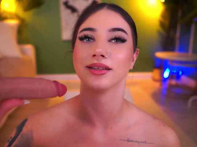 LexiSolene