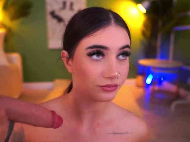 LexiSolene
