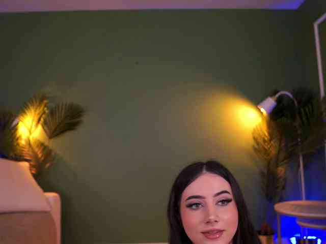 LexiSolene
