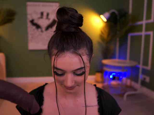 LexiSolene