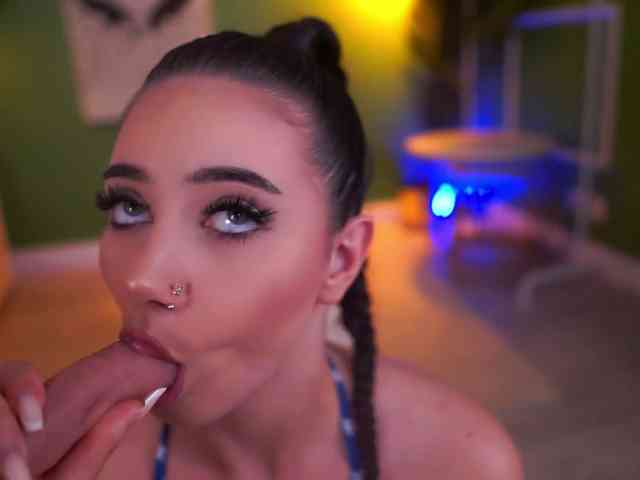LexiSolene