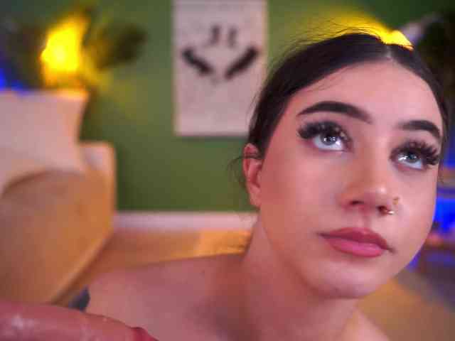 LexiSolene