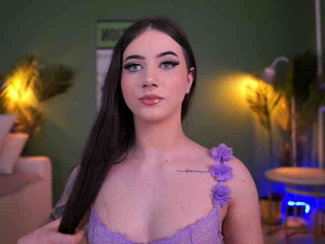 LexiSolene
