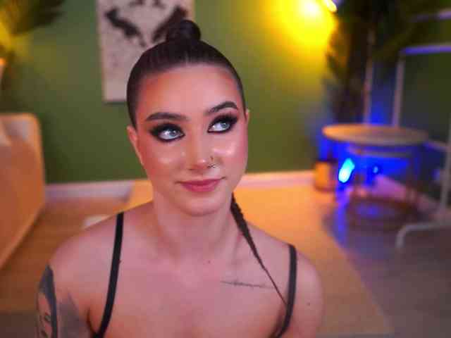 LexiSolene