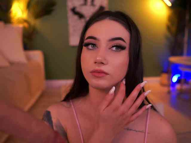 LexiSolene