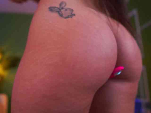 LexiSolene