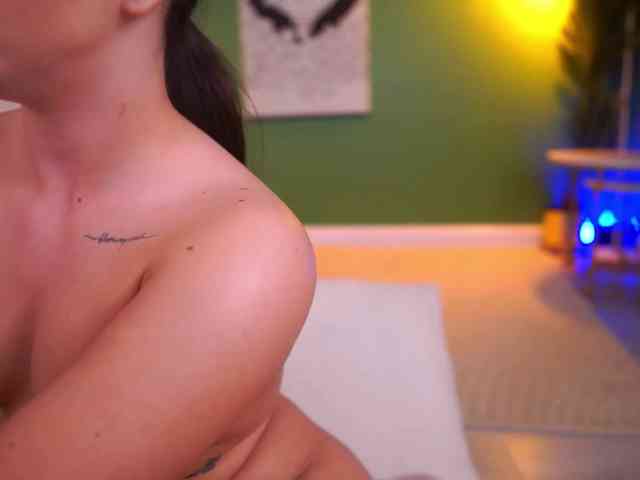 LexiSolene