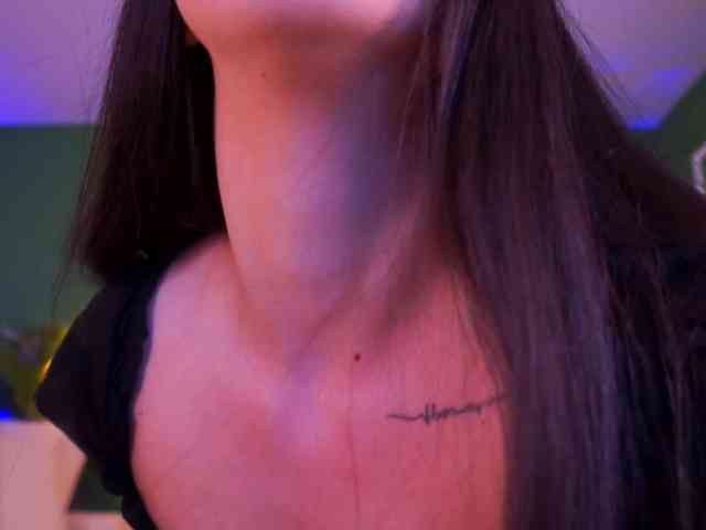 LexiSolene
