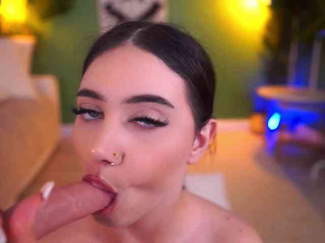 LexiSolene
