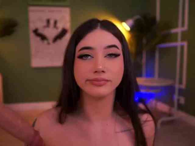 LexiSolene