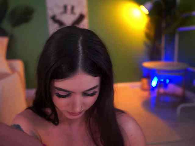 LexiSolene