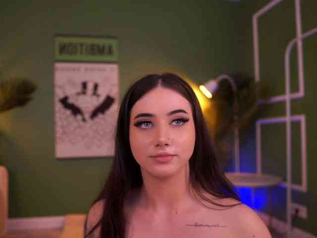 LexiSolene
