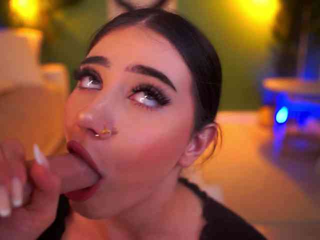 LexiSolene
