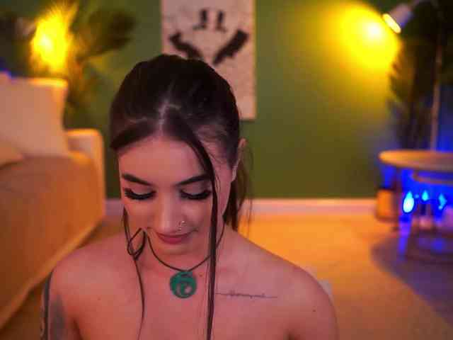 LexiSolene