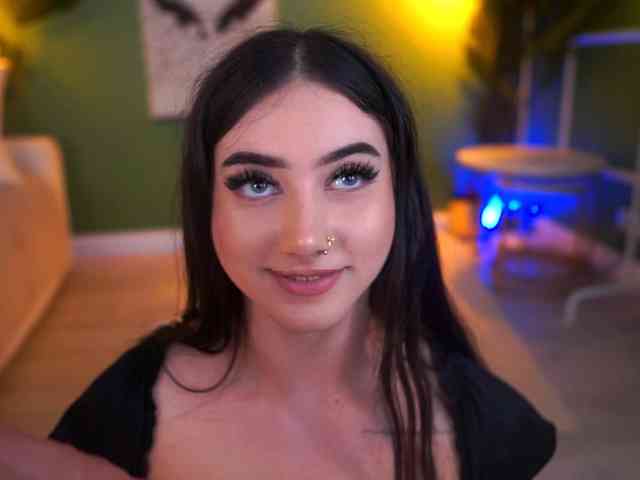 LexiSolene