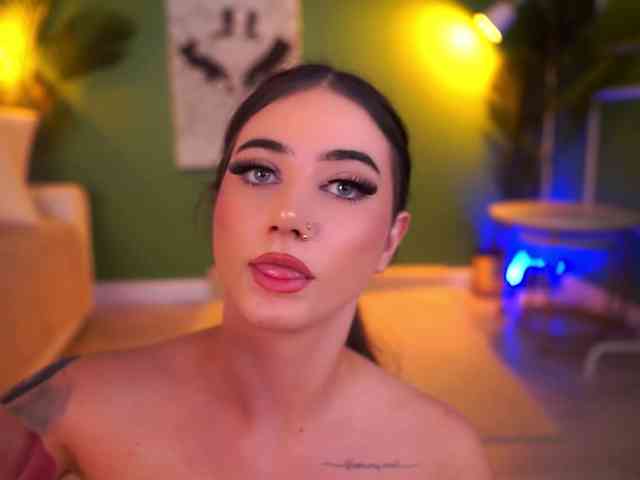 LexiSolene