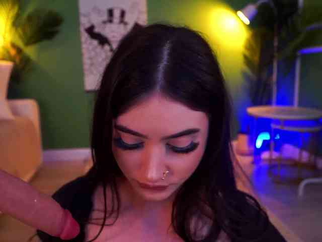 LexiSolene