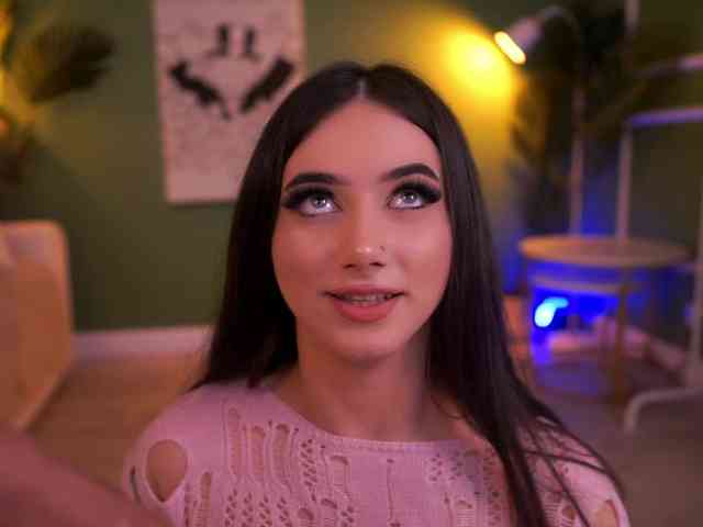 LexiSolene