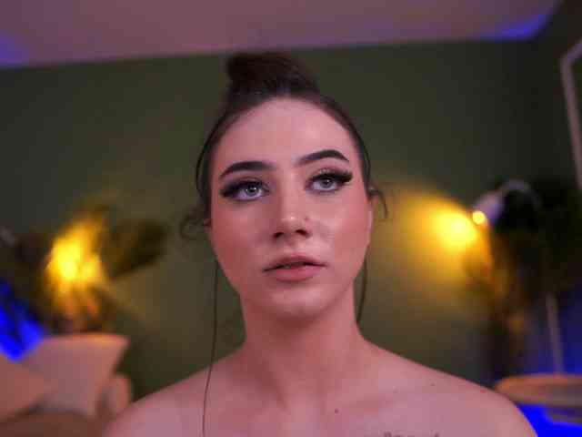 LexiSolene