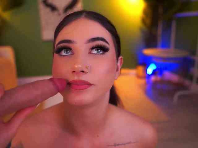 LexiSolene