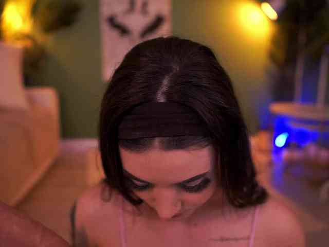LexiSolene