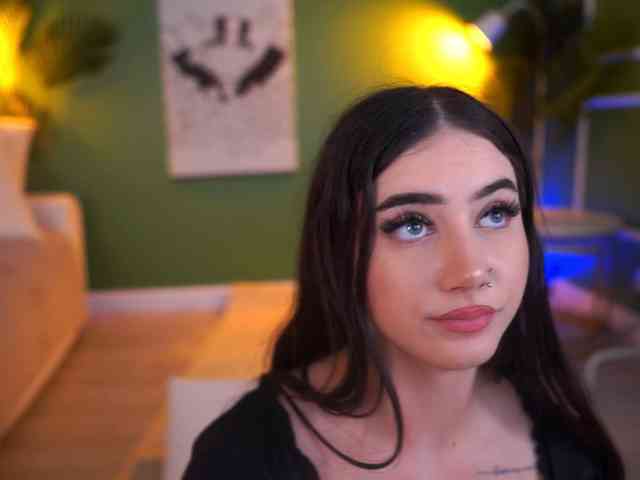 LexiSolene